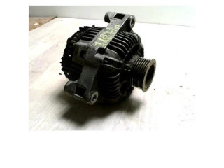 Генератор 5705S4, 5705S4 Citroen Xantia