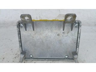 Блок подушек безопасности 77960SEGE822M1 Honda Accord