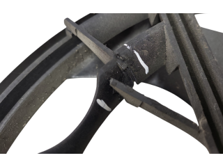 Řídící jednotka 9682895680 Peugeot 208 2013