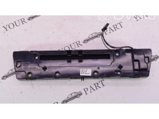 Мультимедийный контроллер