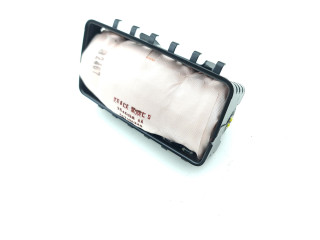 Подушка безопасности пассажира 146336399A Tesla Model S