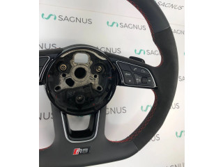 Volant Audi RS3 2019 81A951523A