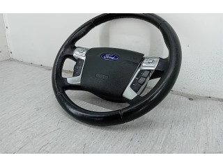 Руль Ford Galaxy  2006 - 2015 года       