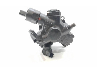 Vstřikovací čerpadlo BOMBAINYECCION Peugeot 207 CC