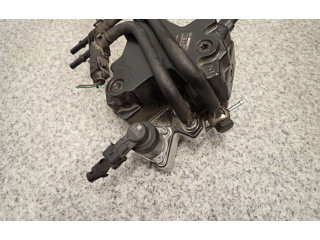 Vstřikovací čerpadlo 0986437354 Hyundai Tucson JM pro naftový motor 2.0