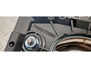 Руль Volvo V70 2008 - 2013 года 30741894, SV5518705