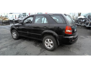 Зеркало электрическое KIA Sorento 2002 - 2009 года