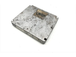 Řídící jednotka 89661-3H050, 175200-1973 Toyota Camry 2001