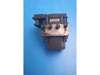 Блок управления АБС 0265231331 Fiat Punto (188)