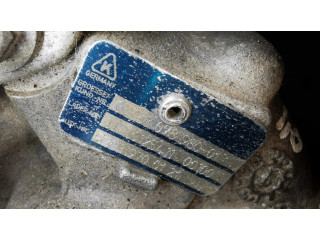  Турбина Peugeot 307 1.6 53039700121, JJ50125411         