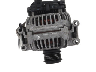 Генератор 6H903016L Audi A5 8T 8F