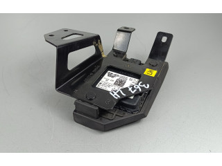 Датчик слепых зон AB302A4300 KIA Telluride