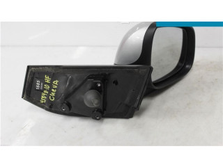 Зеркало (механическое) Chevrolet Spark - года