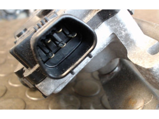 Моторчик дворников 85110B1030 Daihatsu Sirion