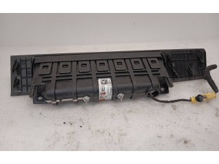 Подушка безопасности для колен 20889196   Chevrolet Volt I