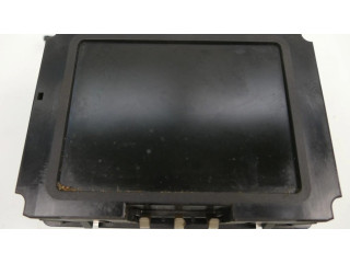 Дисплей 6591550302 Opel Zafira A