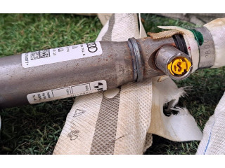 Боковая подушка безопасности 4G5880741B, 4G5880741B   Audi A6 S6 C7 4G