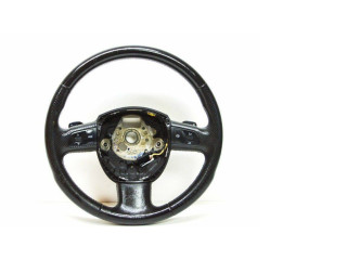 Volant Audi A6 S6 C6 4F 2009 4F0419091DG