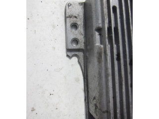 Řídící jednotka 96259124, K115000010E Daewoo Matiz 2000