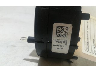 Подрулевой шлейф SRS 1K0959653C Volkswagen Golf VI