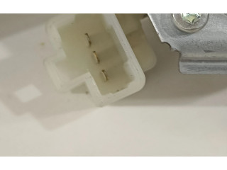 Моторчик заднего дворника 98700P2000    KIA Sorento IV