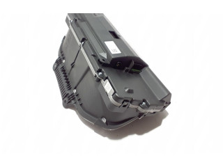 Панель приборов 32320737 Volvo XC40