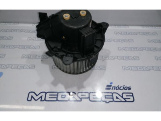 Вентилятор печки 591530800, 5A0030100 Fiat Bravo