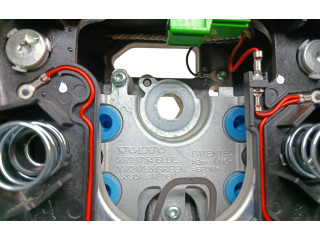 Řídící jednotka 30721754, 30721755 Volvo V50 2008