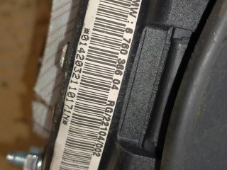 Подушка безопасности водителя 32306779259 Mini One - Cooper R50 - 53