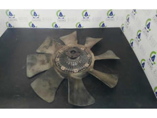 Volant KIA Sorento 25261429201