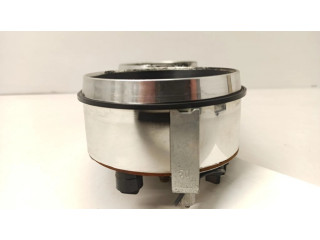 Přístrojová deska  Volkswagen K70 1973 481919033B, 3458284270  