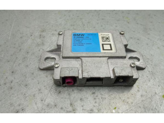 Блок управления 912898201, 21889810 Mini Cooper Countryman F60