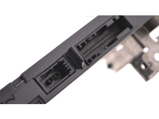 Модуль «Bluetooth» 7G9N10D893BB, 31282648AA   Volvo V70