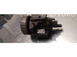 Vstřikovač 0445010006 Alfa Romeo 166