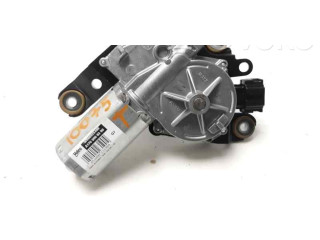 Моторчик заднего дворника A1769066300    Mercedes-Benz A W176