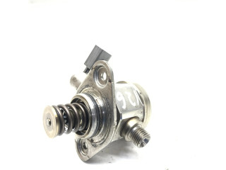 Vstřikovací čerpadlo 7595339 BMW X5 E70 pro benzínový motor 4.4 S63 B44 A