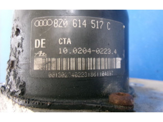 Блок АБС 8Z0614517C, 8Z0614517C Audi A2 - года