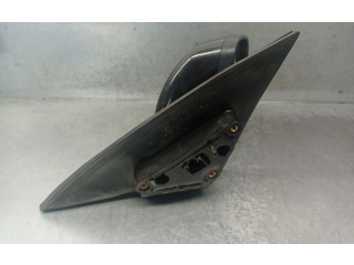 Zpětné zrcátko Chevrolet Epica 2010 96633805, 96633805