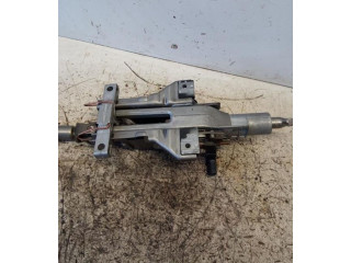 Рулевая рейка 505193680, 505193680 Alfa Romeo Giulietta - года