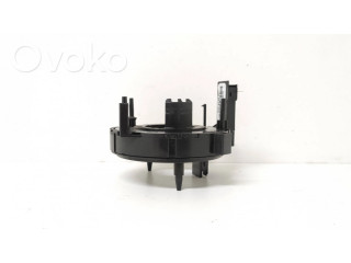 Подрулевой шлейф SRS AUG0200M1, 82J1370H   Volkswagen Jetta IV