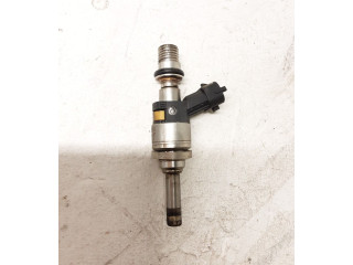 Vstřikovač 94811012885   Porsche Panamera (970)     