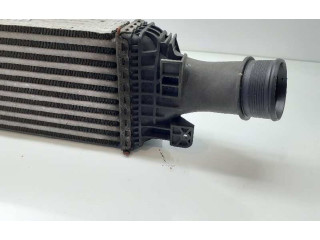 Интеркулер  8K0145805G, L3122003   Audi Q5 SQ5 