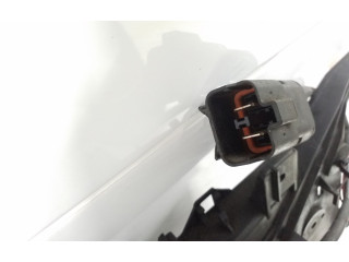 Вентилятор радиатора     3136613286, 137328081    Volvo V70 2.4