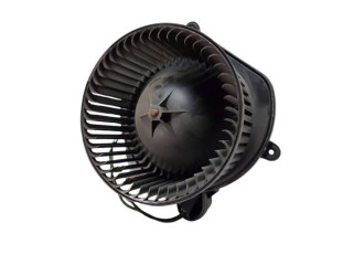 Вентилятор печки 939741S, K05166300AB Jeep Grand Cherokee (WK)