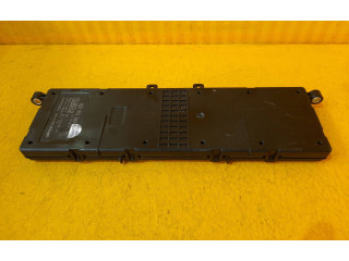 Блок управления 0Z1915140E, 0Z1915140D   Volkswagen ID.3