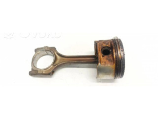 Поршень с шатуном PCG01 Honda Accord для бензинового двигателя 2.3