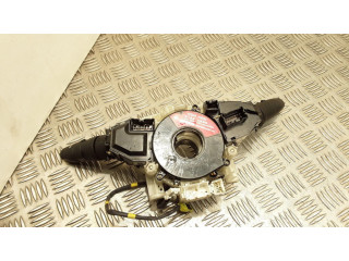 Комплект ручек