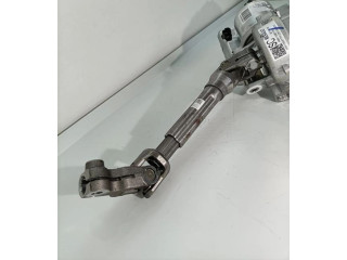 Блок подушек безопасности 488106591R, 488105877R   Renault Captur II