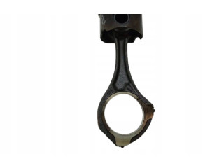  Поршень с шатуном    Mercedes-Benz E W211  