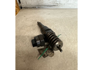 Форсунка 038130073AC, 038130073AK Ford Galaxy